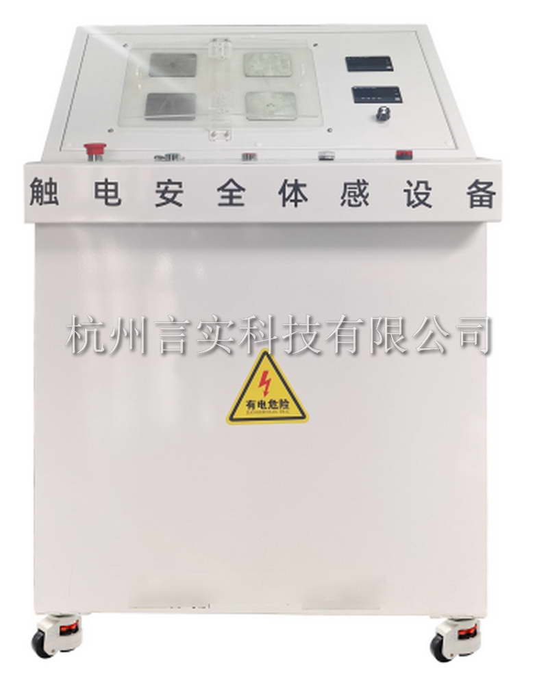 徲.JPG