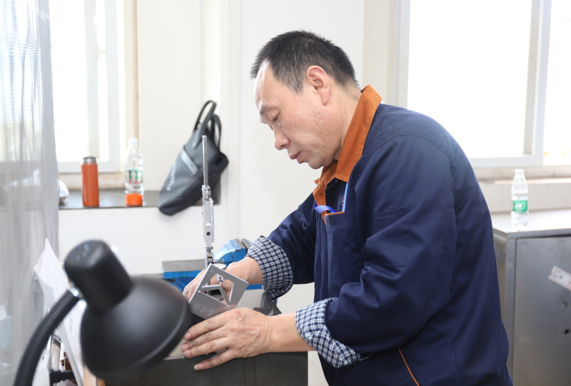 Z6·尊龙凯时(中国区)人生就是搏!