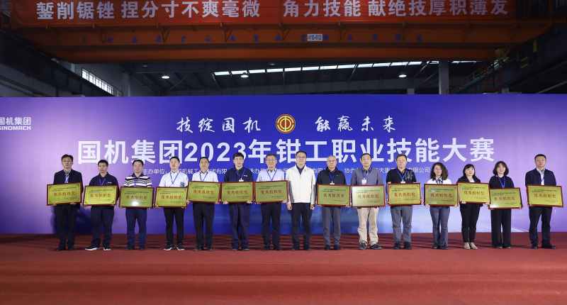 Z6·尊龙凯时(中国区)人生就是搏!