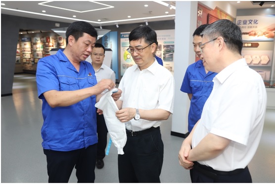 Z6·尊龙凯时(中国区)人生就是搏!