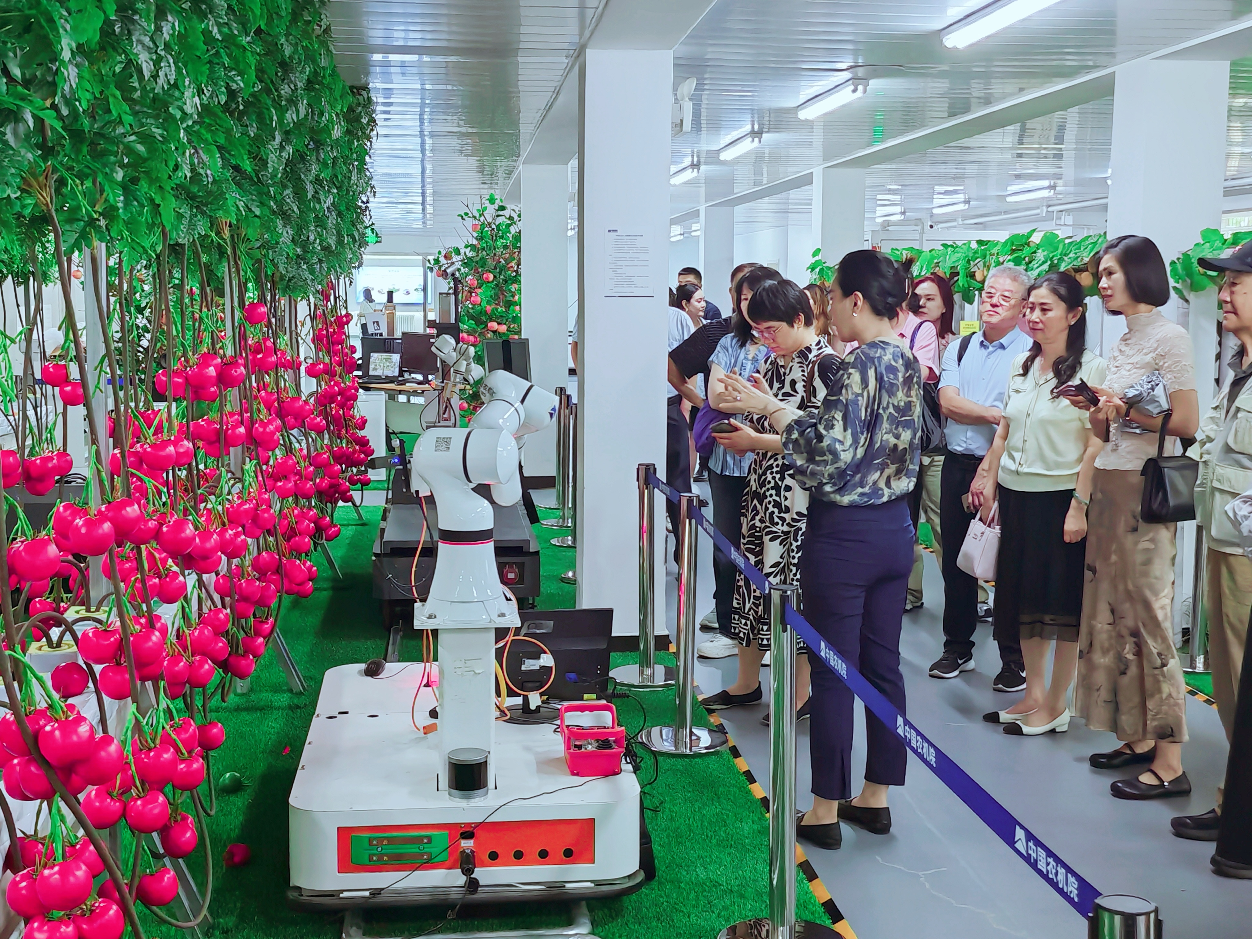 Z6·尊龙凯时(中国区)人生就是搏!