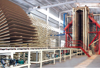 P020141127380035381032