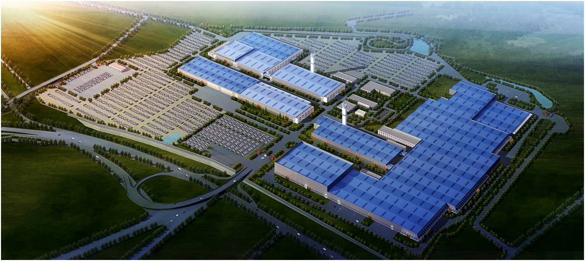 W020150129627766457544