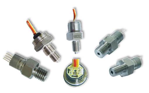 W020161014509517114811