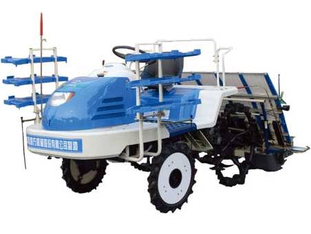 W020150129625532932701