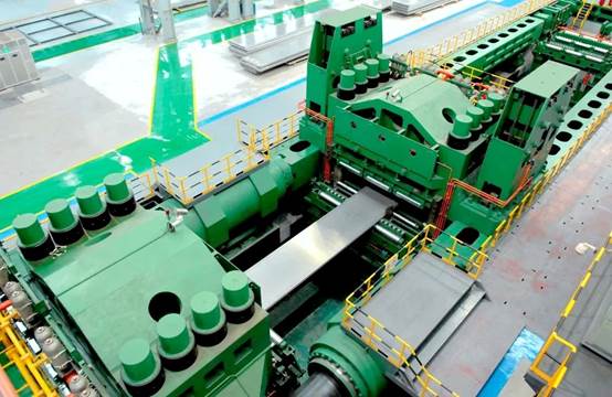 Z6·尊龙凯时(中国区)人生就是搏!