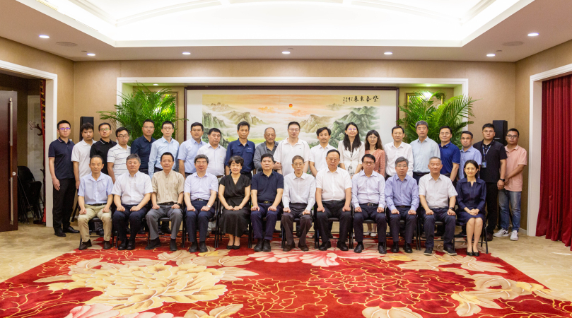 Z6·尊龙凯时(中国区)人生就是搏!