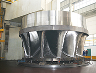 W020141226603288961441