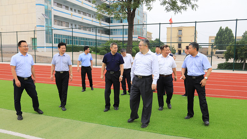 Z6·尊龙凯时(中国区)人生就是搏!