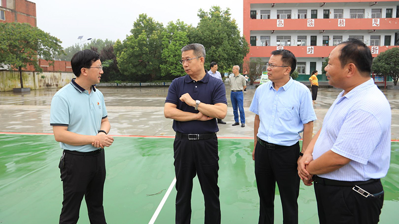 Z6·尊龙凯时(中国区)人生就是搏!