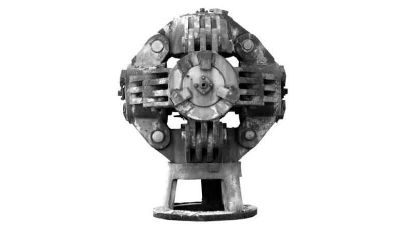 Z6·尊龙凯时(中国区)人生就是搏!