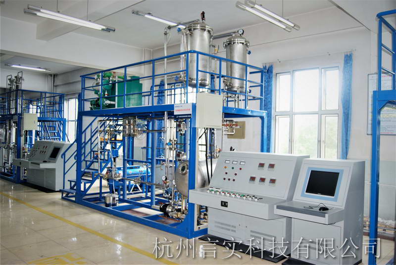 1649205248.jpg 1-LSSX-AÁ÷ÌåÔËË͵¥Î»ÊµÑµ_01.JPG