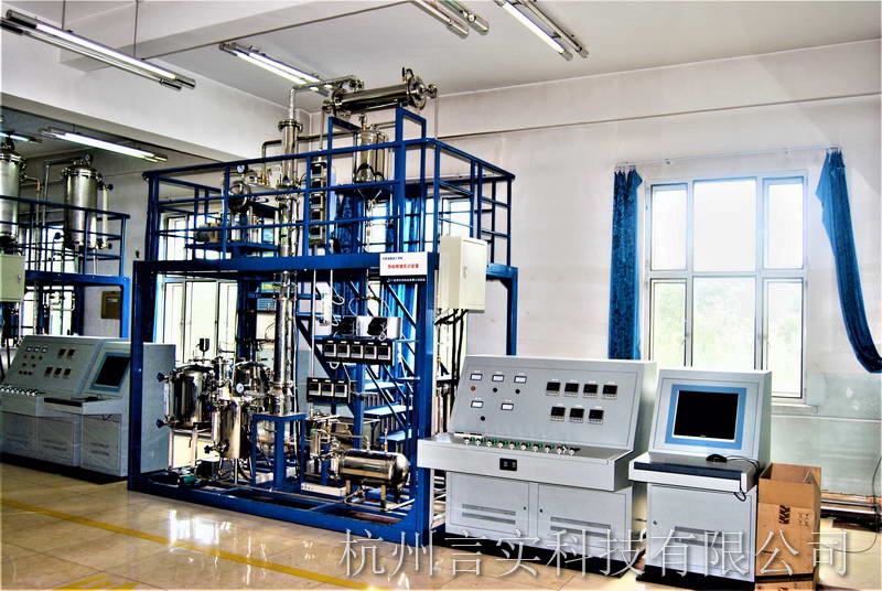 1649205327.jpg 8-BJLSX-Aɸ°å¾«ÁóËþʵѵ-»Ö¸´µÄ.jpg