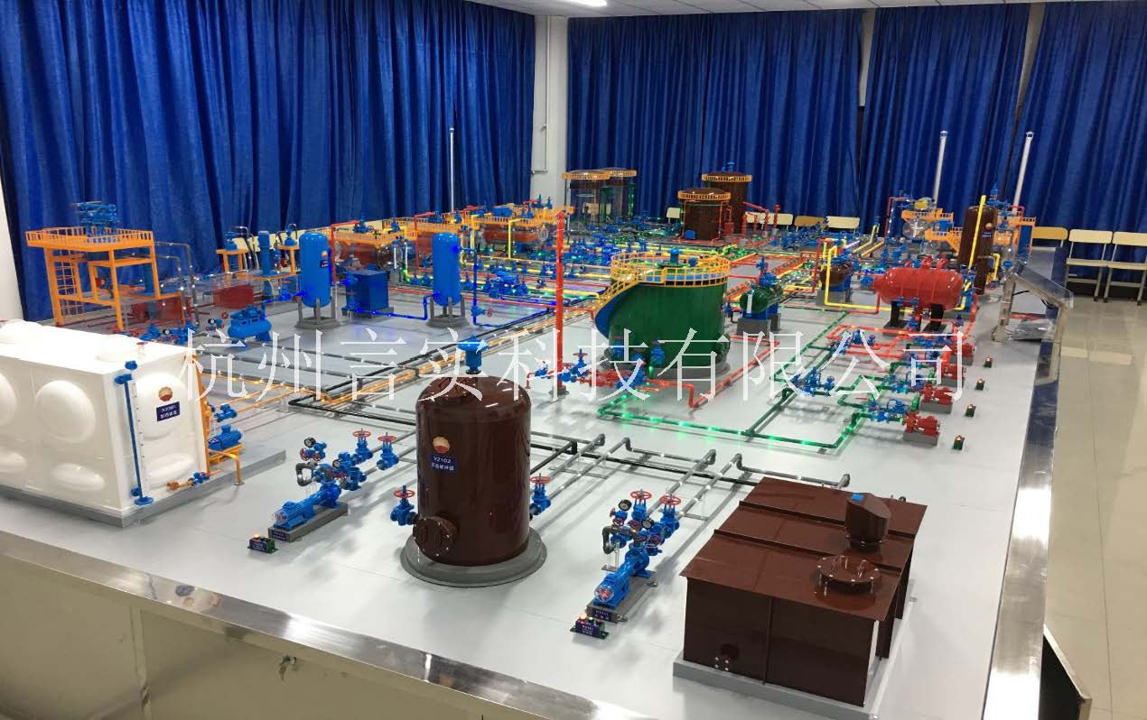 1725518767.jpg ×éºÏ 1.pdf_Ò³Ãæ_08.jpg