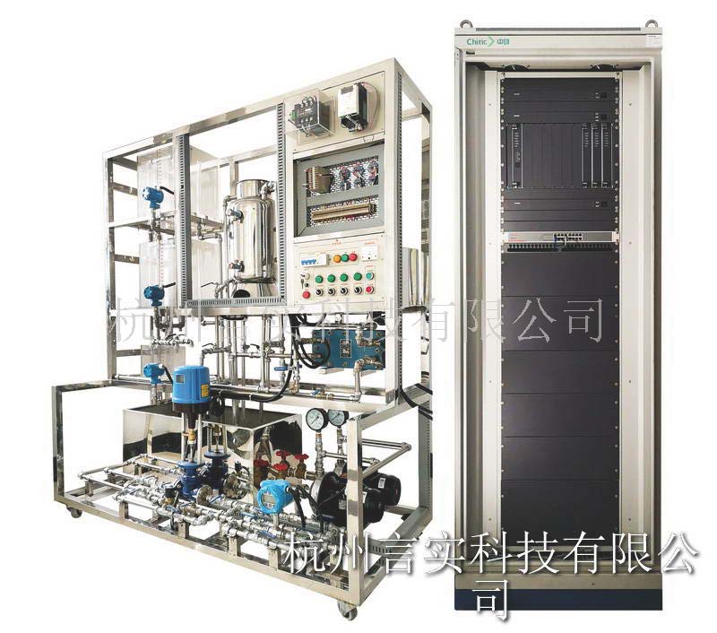 1725673463.jpg 1649292943.pdf.jpg