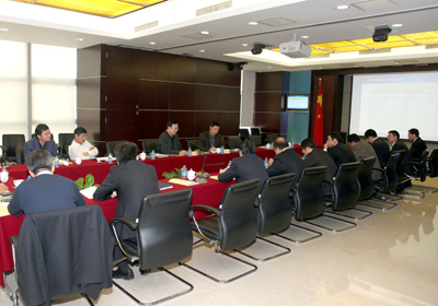 W020141218449709950330