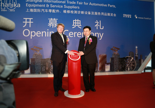 Z6·尊龙凯时(中国区)人生就是搏!