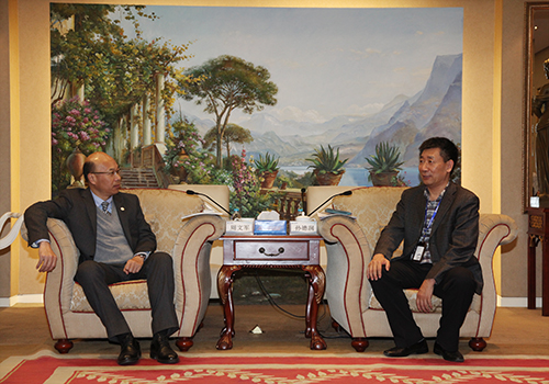 Z6·尊龙凯时(中国区)人生就是搏!