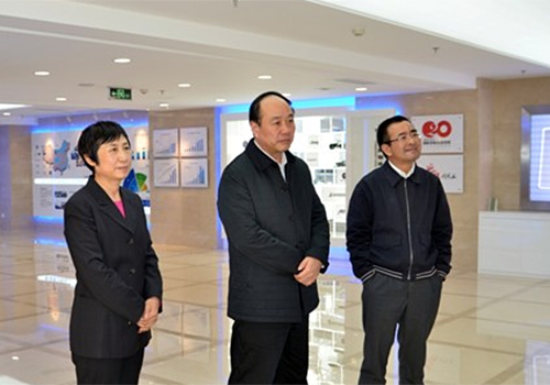 Z6·尊龙凯时(中国区)人生就是搏!