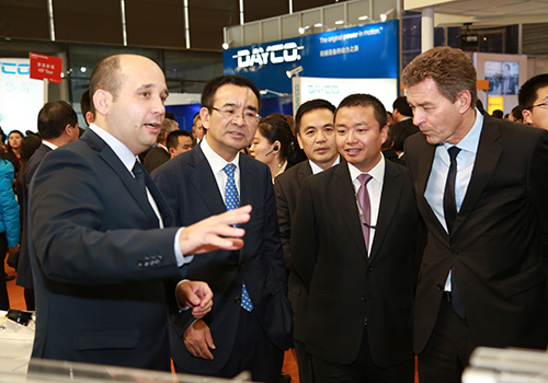 Z6·尊龙凯时(中国区)人生就是搏!