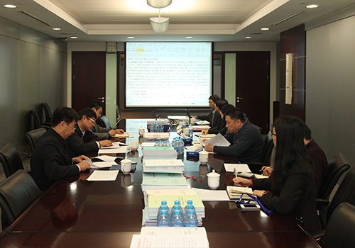 Z6·尊龙凯时(中国区)人生就是搏!