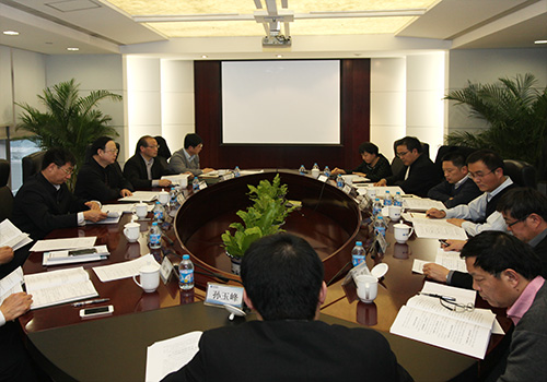 Z6·尊龙凯时(中国区)人生就是搏!