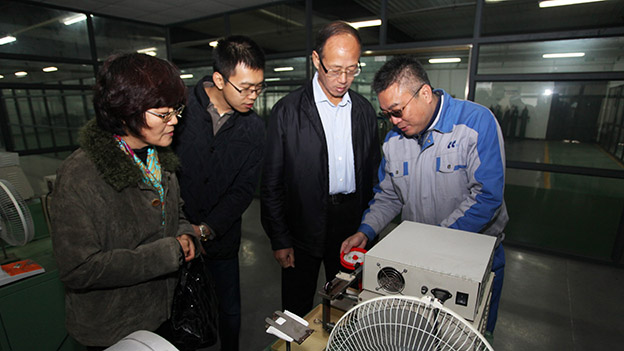 Z6·尊龙凯时(中国区)人生就是搏!