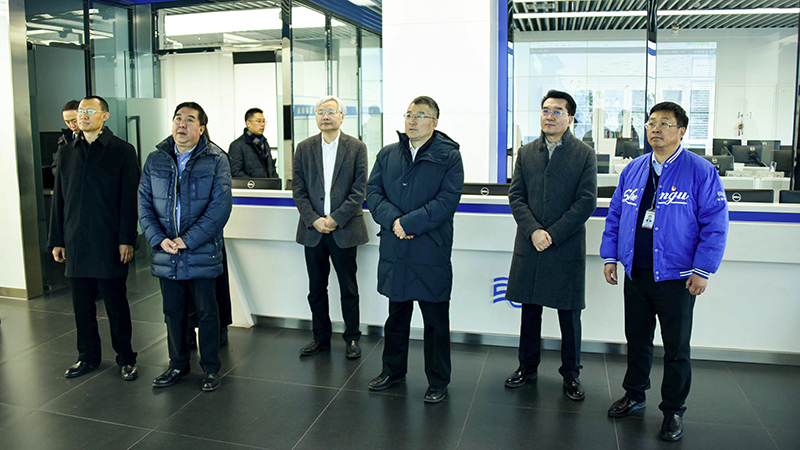 Z6·尊龙凯时(中国区)人生就是搏!