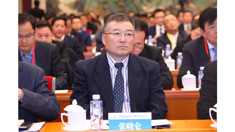 Z6·尊龙凯时(中国区)人生就是搏!