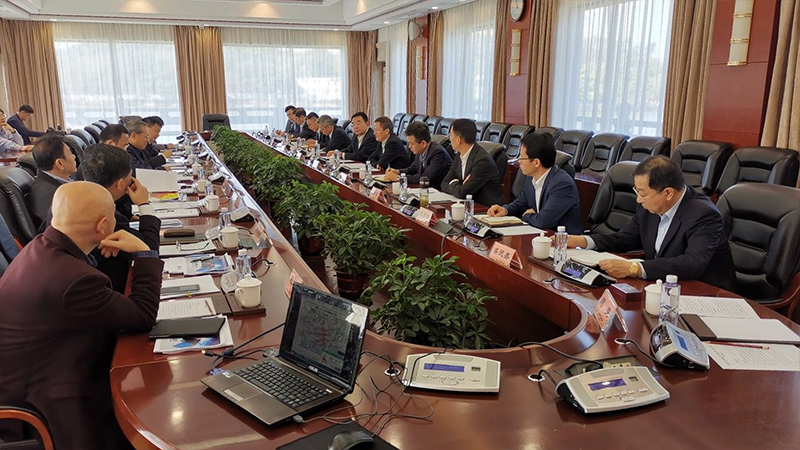 Z6·尊龙凯时(中国区)人生就是搏!