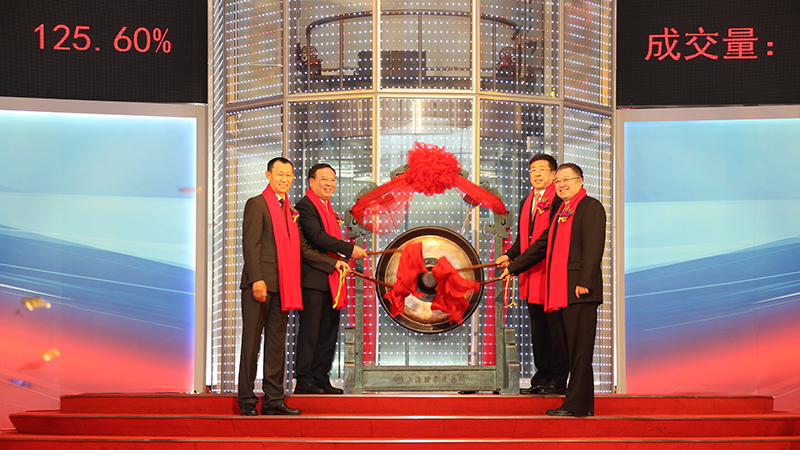 Z6·尊龙凯时(中国区)人生就是搏!