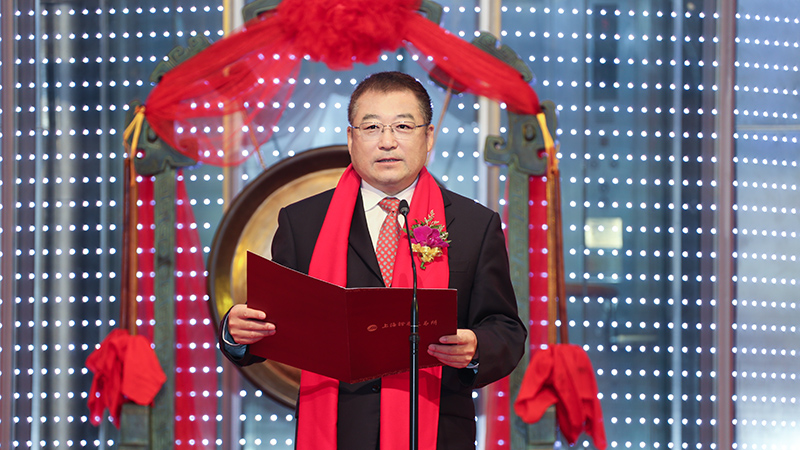 Z6·尊龙凯时(中国区)人生就是搏!