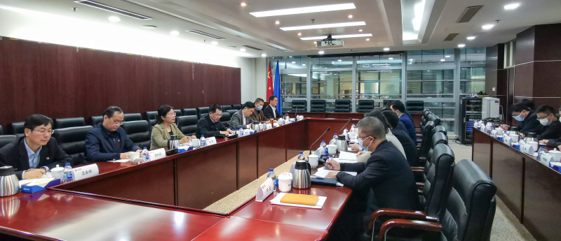 Z6·尊龙凯时(中国区)人生就是搏!