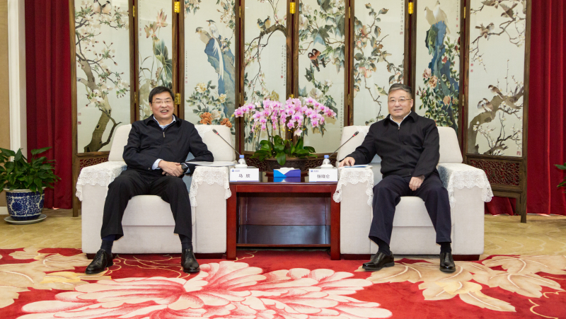 Z6·尊龙凯时(中国区)人生就是搏!