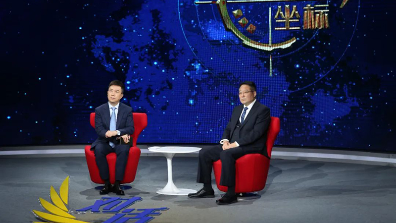 Z6·尊龙凯时(中国区)人生就是搏!