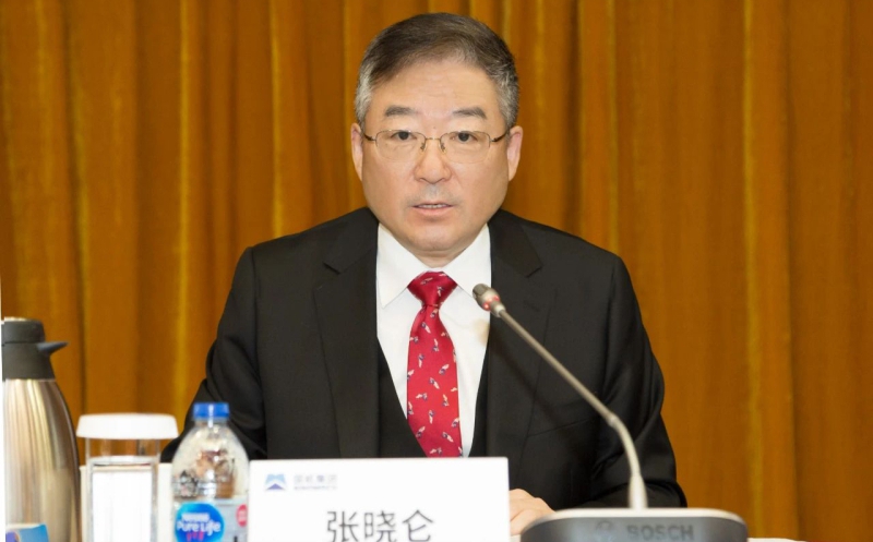 Z6·尊龙凯时(中国区)人生就是搏!