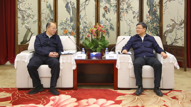 Z6·尊龙凯时(中国区)人生就是搏!