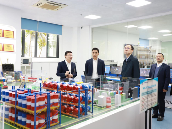 Z6·尊龙凯时(中国区)人生就是搏!