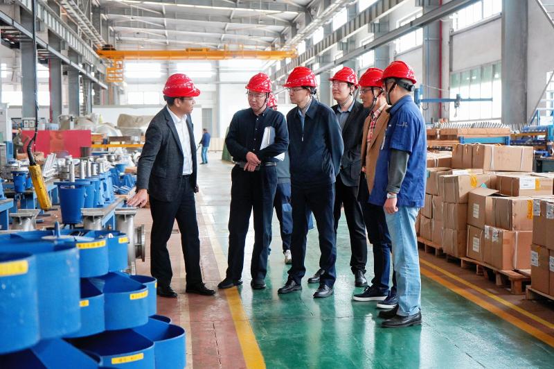 Z6·尊龙凯时(中国区)人生就是搏!