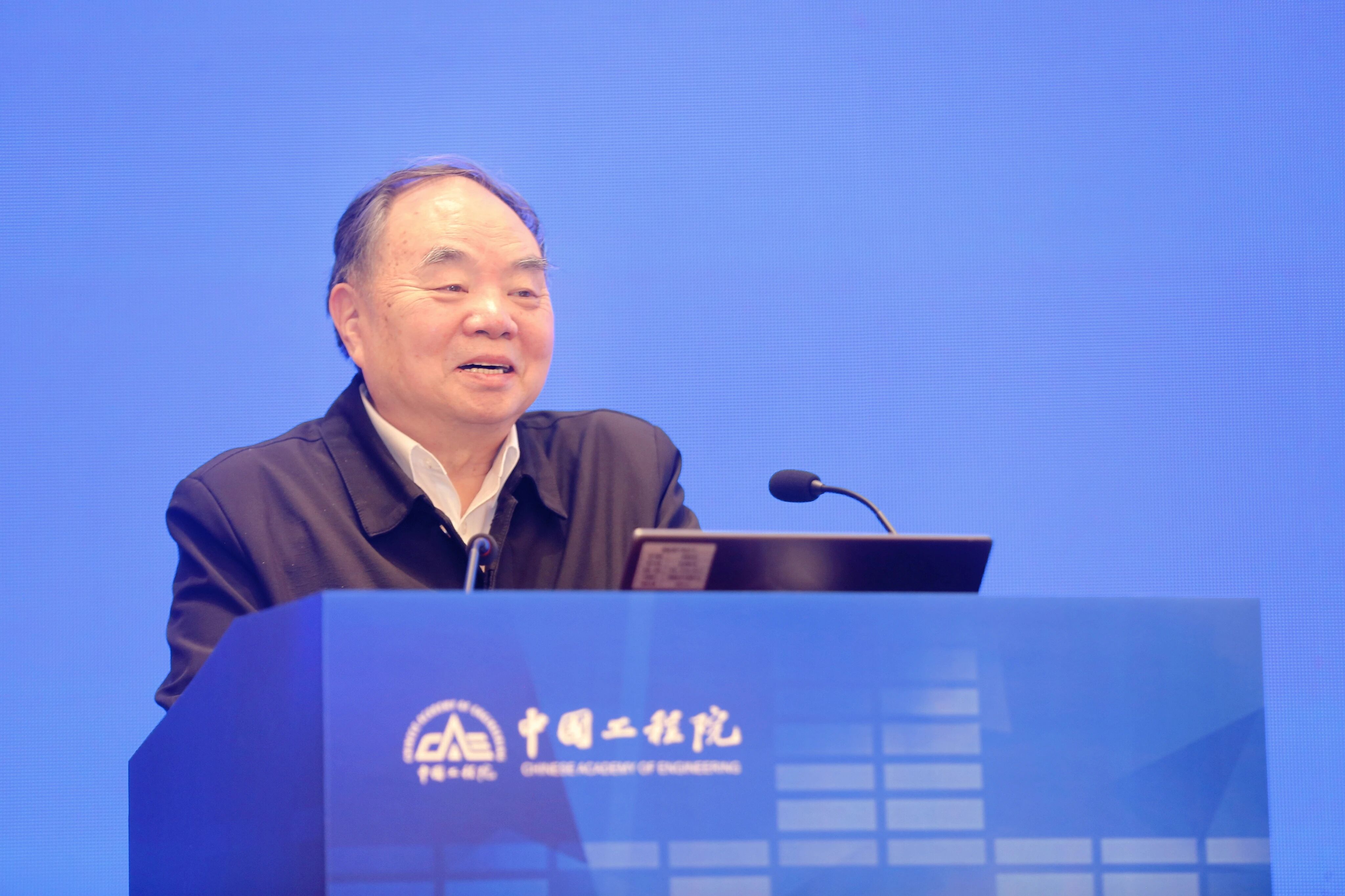 Z6·尊龙凯时(中国区)人生就是搏!