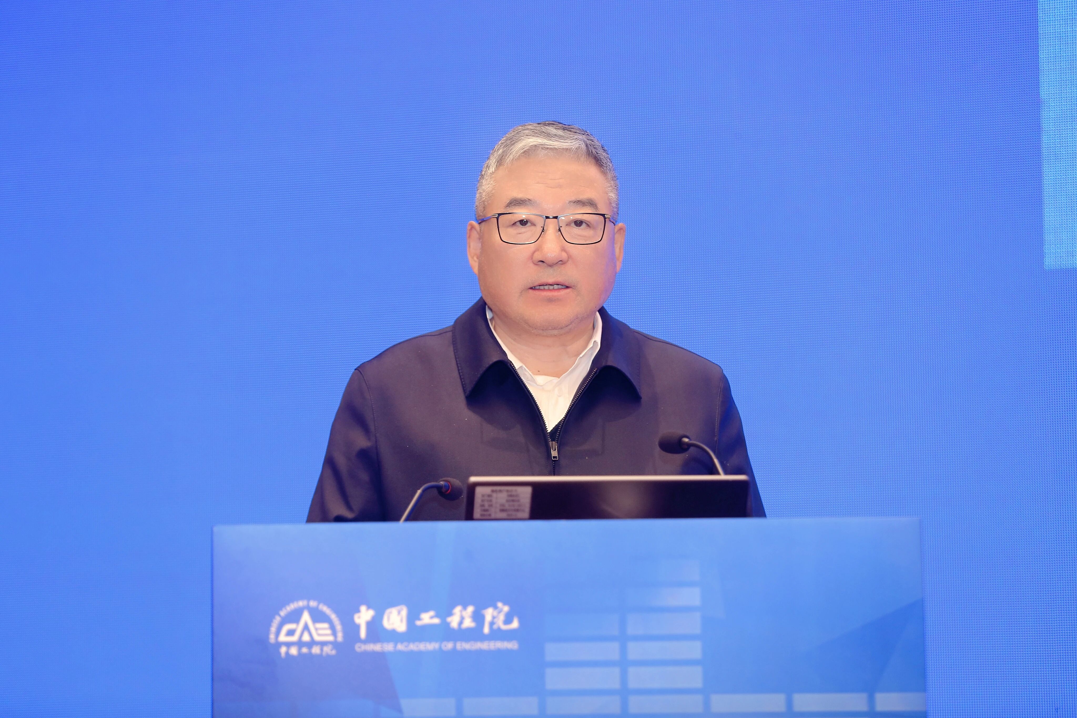 Z6·尊龙凯时(中国区)人生就是搏!