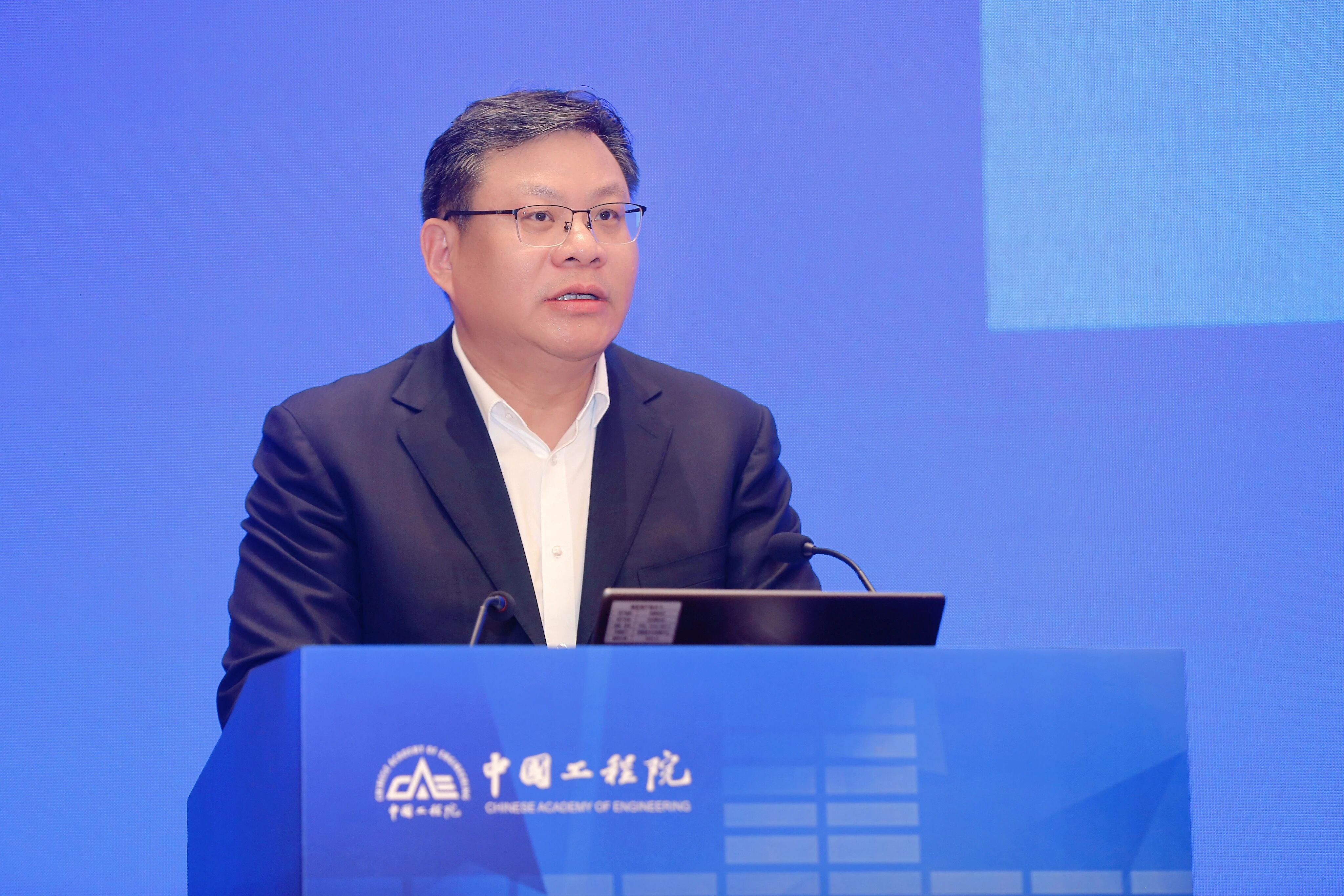 Z6·尊龙凯时(中国区)人生就是搏!