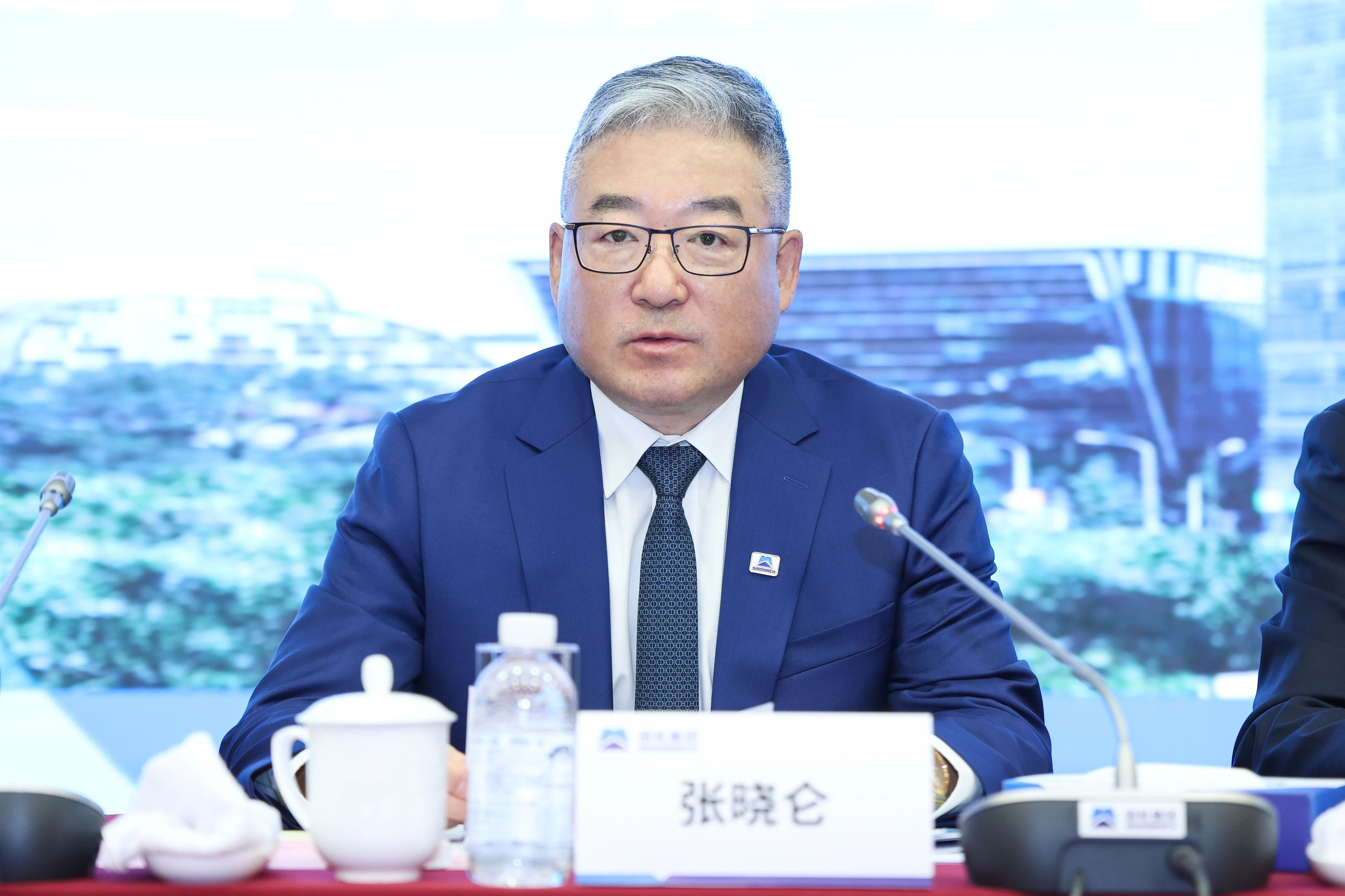 Z6·尊龙凯时(中国区)人生就是搏!