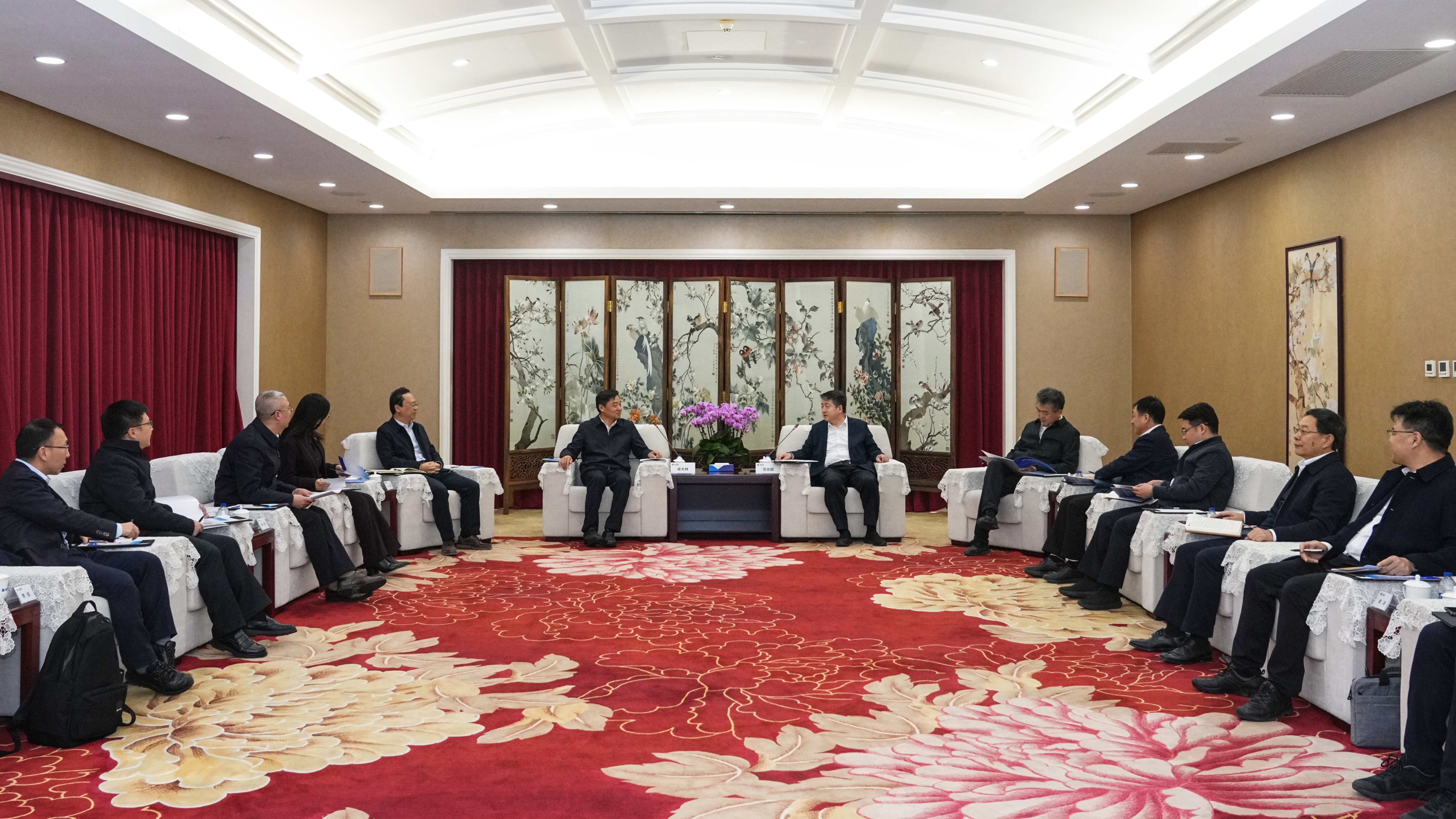 Z6·尊龙凯时(中国区)人生就是搏!