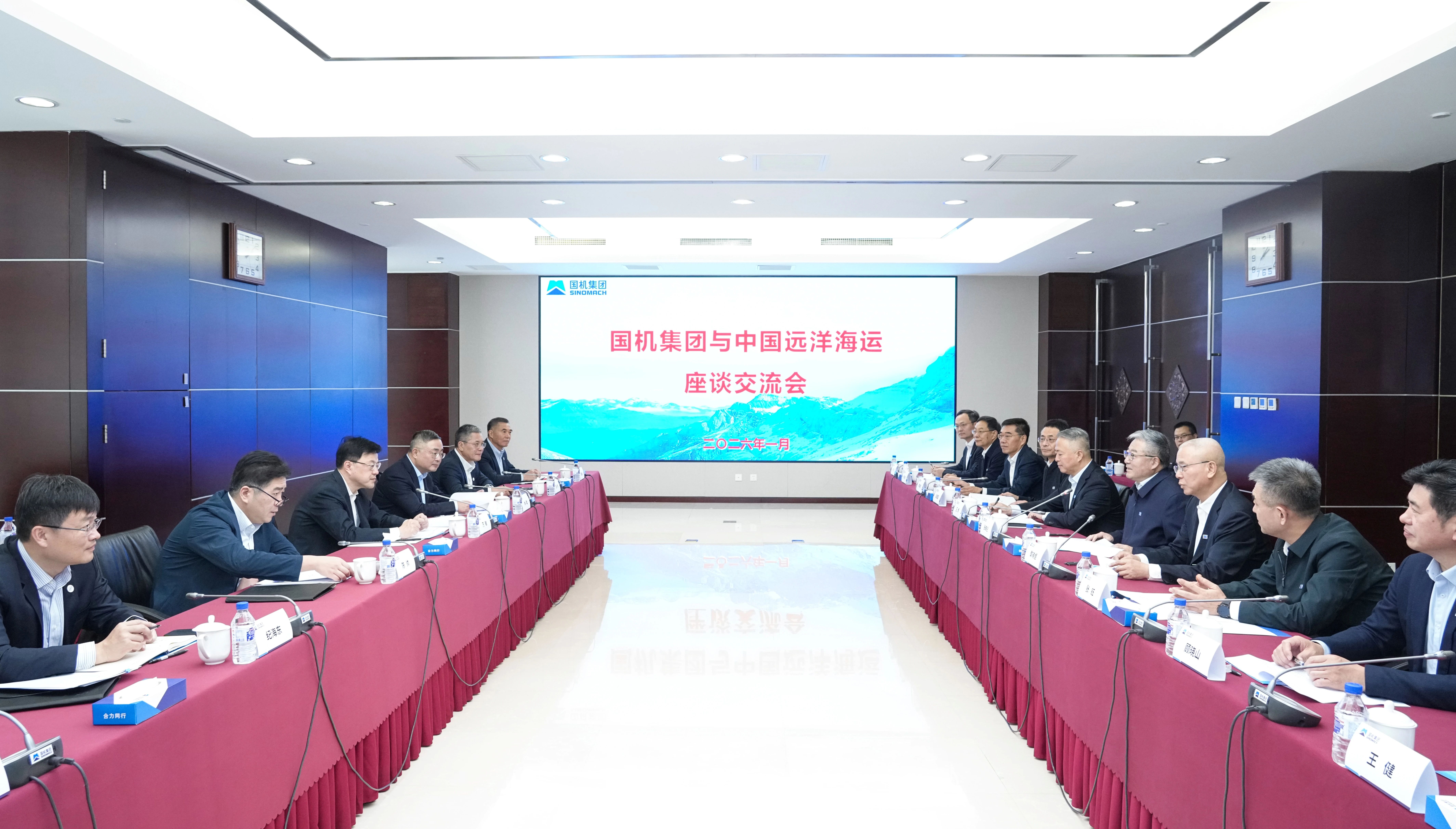 Z6·尊龙凯时(中国区)人生就是搏!