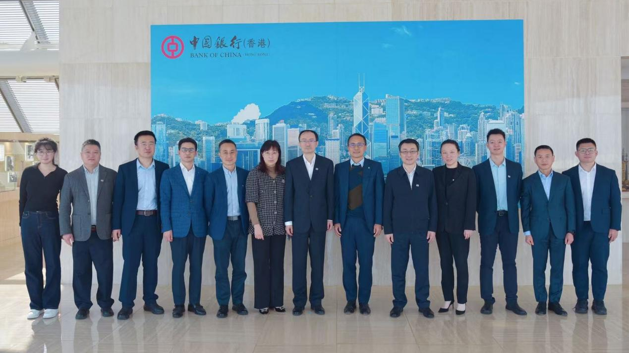 Z6·尊龙凯时(中国区)人生就是搏!