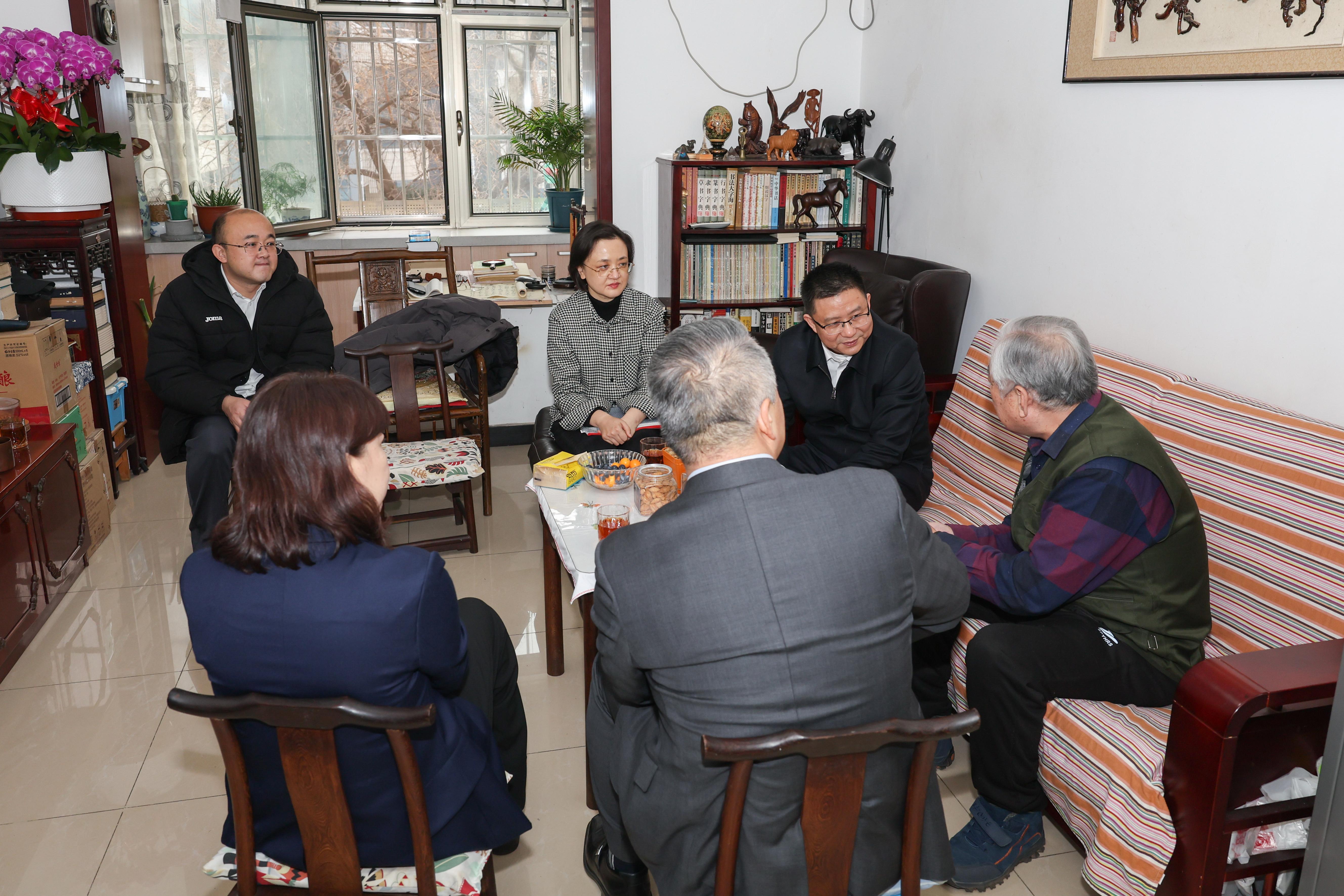 Z6·尊龙凯时(中国区)人生就是搏!