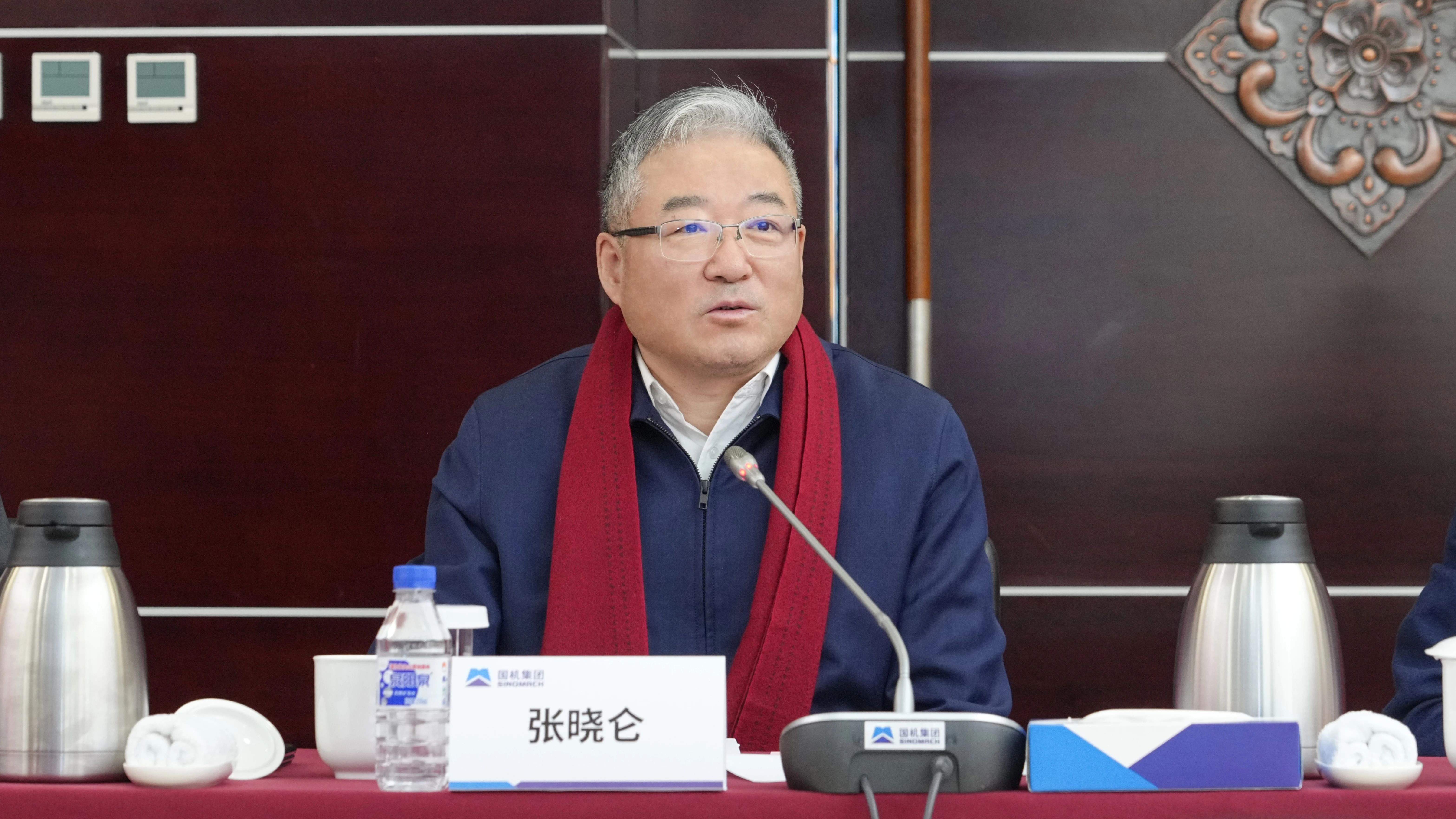 Z6·尊龙凯时(中国区)人生就是搏!