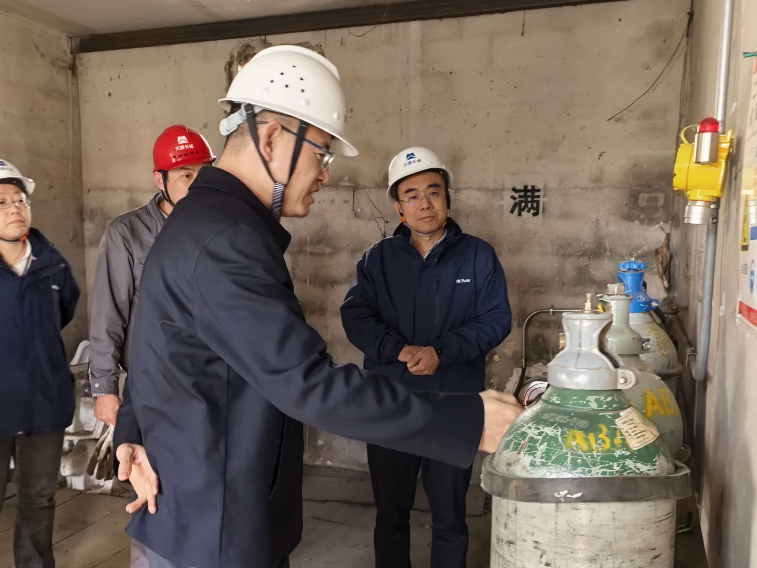 W020260228447908281123_ORIGIN