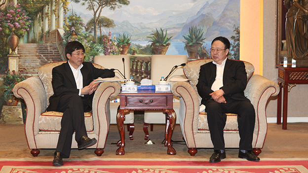 Z6·尊龙凯时(中国区)人生就是搏!